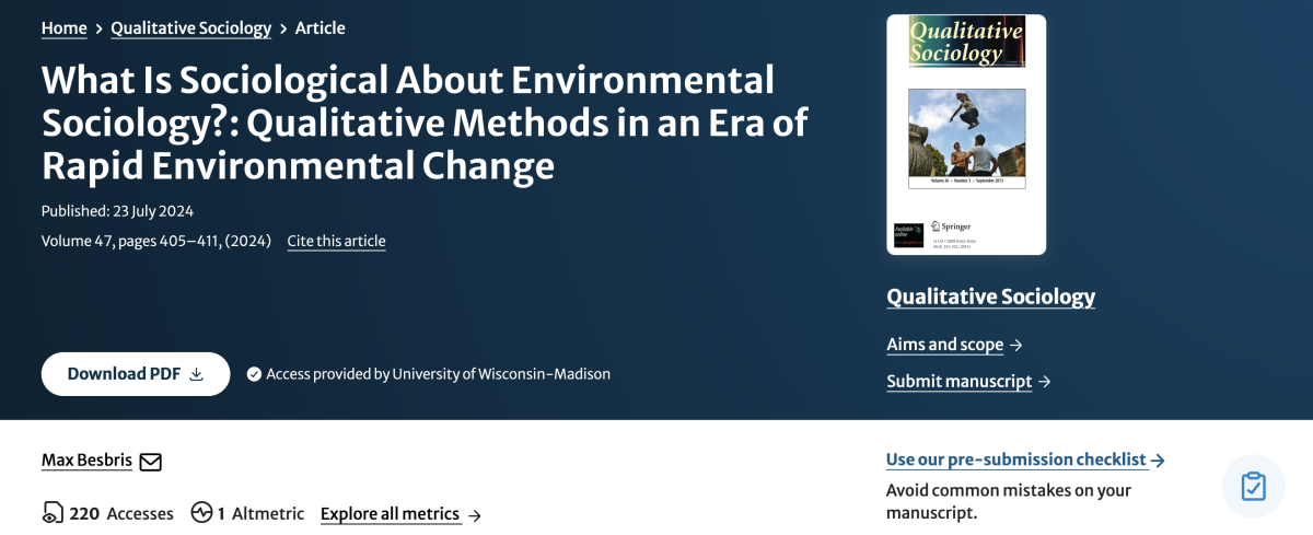 Screenshot from website.